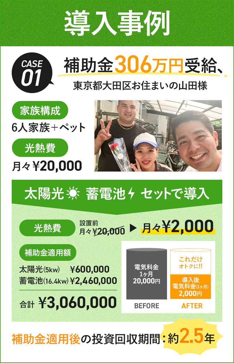 導入事例1